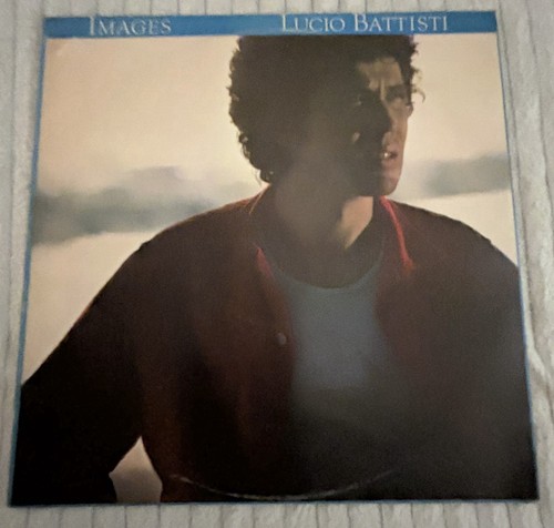 Pl31839 lucio battisti - lucio, images