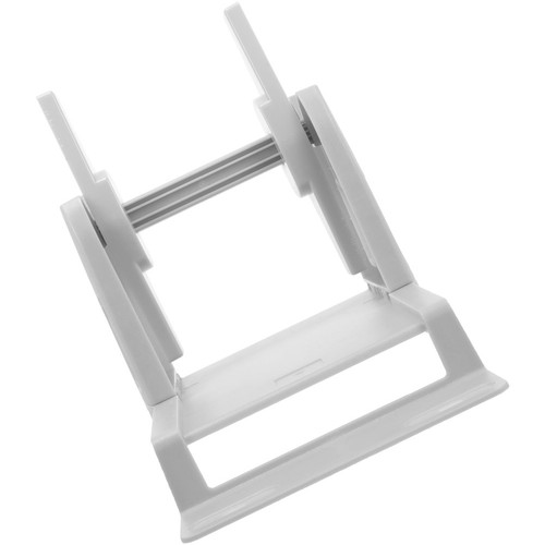 1pc porta etichette per - 1pc,