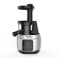 Moulinex ZU420E Juice & Clean