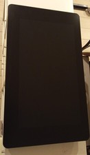 Tavoletta Grafica Wacom Cintiq