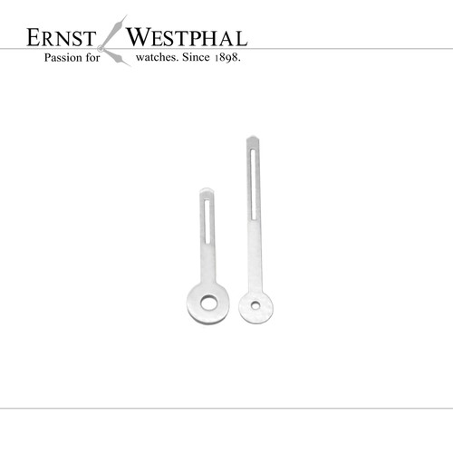 Baton straight lancette per - "baton,