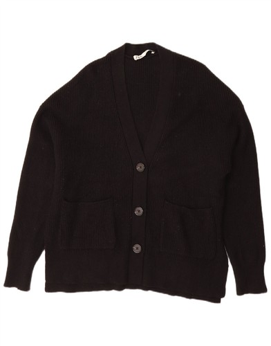 Zara maglione cardigan - , donna