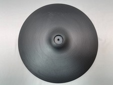 Roland CY-14C-T Crash V-Cymbal
