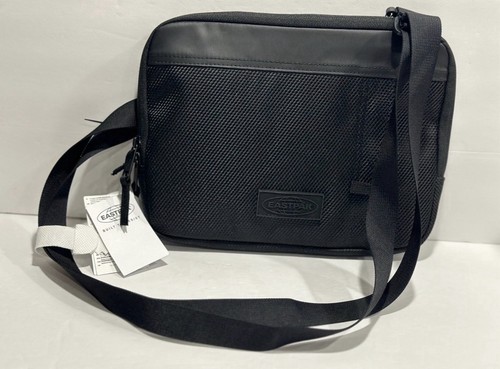Borsa tracolla eastpak ivon - borsa,