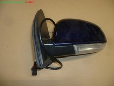SPECCHIETTO RETROVISORE