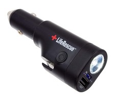6 in 1 Auto Emergency