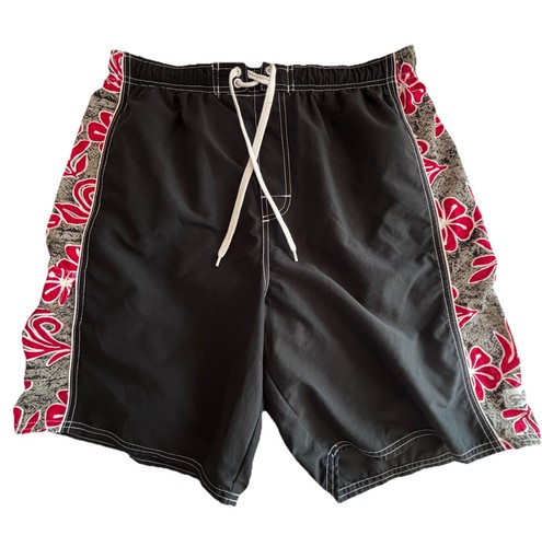 Pantaloncini tavola op - pantaloncini,