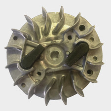 volano motosega Tanaka