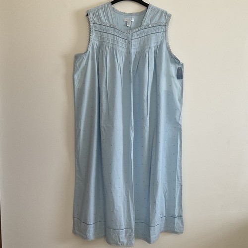 Camicia notte donna erika - camicia,