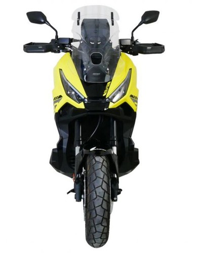 Honda adv 750 dct 2025 - x-adv,