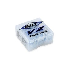 kit viti bulloneria plastiche