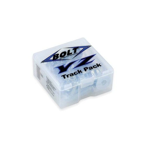 Kit viti bulloneria - kit,