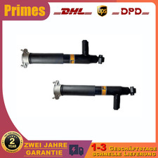 2 Puntoni Ammortizzatori