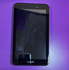 Tablet Asus Memo Pad