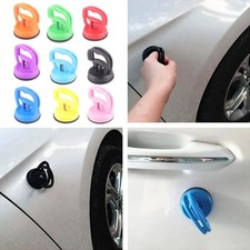 Mini Ventosa con Capacità