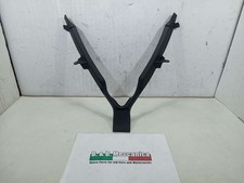 CARENA SUPPORTO FANALE