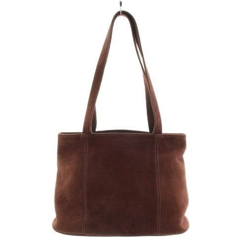 Borsa tracolla coach 4942 - a,