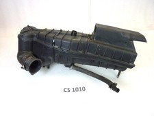 Airbox scatola filtro aria completo Guzzi V65c V65SP V65 Florida NTX Nevada c...