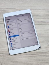 Apple iPad mini 5 (A2133) 64GB