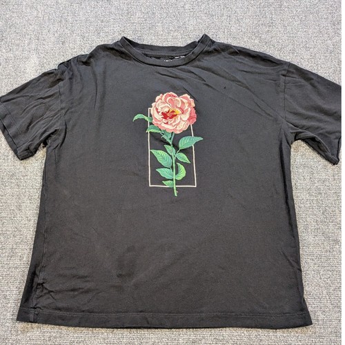Shirt shawn mendes tour - t-shirt,