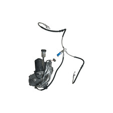 Sistema antirollio piaggio mp3