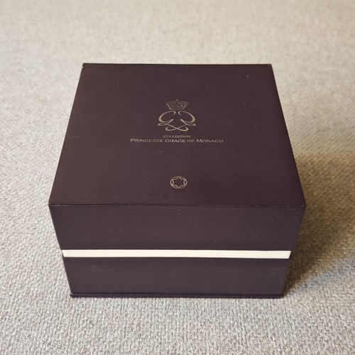 Montblanc princesse grace - montblanc,