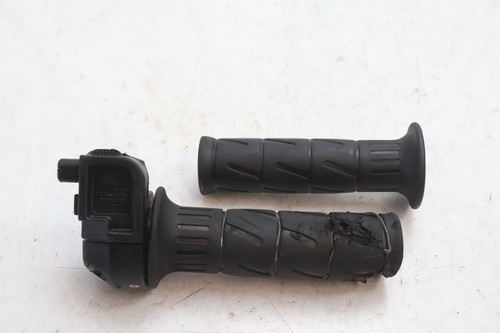 Acceleratore hm honda - acceleratore,