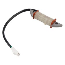 Bobina caricatore per Suzuki