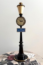 Rue de la Paix Jaeger Le