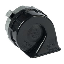 Clacson stebel tm80 - stebel, magnum