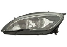 LED Fari Anteriori Sinistro