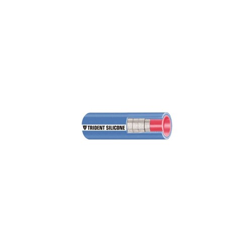 Trident 202v4000 tubo - trident, bl