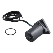 6H1-43880-02 Motore fuoribordo