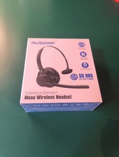 Auricolare wireless mono