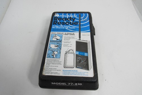 Midland ready rescue - midland,