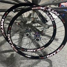 Set ruote 27,5 29er DH AM AR