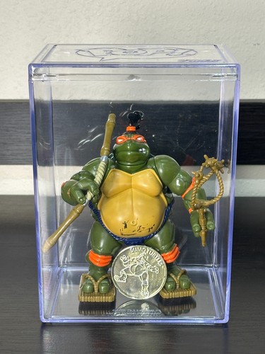 Tmnt 1995 teenage - mutant, ninja