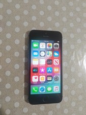 Apple iPhone 5s A1457 16gb