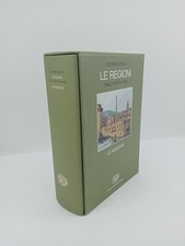 Le Marche - Sergio Anselmi - Einaudi - 1987