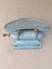 Poggiapiedi Vespa Coppini da