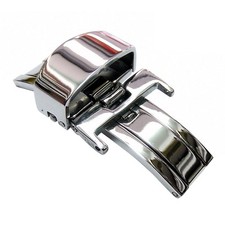  Fibbia Per Orologio in