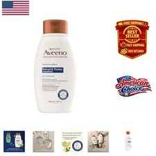 Shampoo senza solfati - , verdi