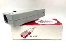 Leitz 37936 Puntatore Laser