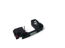 AUDI A6 4F2, C6 SENSORE ANGOLO