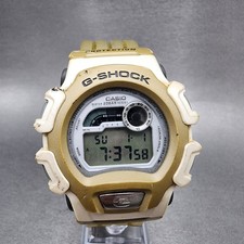 Orologio Casio G-Shock DW-004