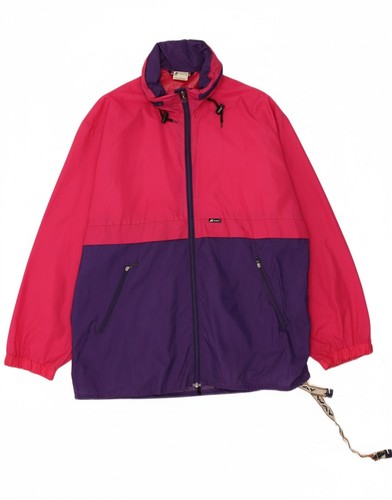 Way giacca antipioggia donna - k-way,