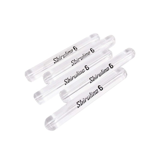 Sbirulino set pezzi - sbirulino®, di