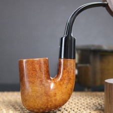 Pipa dunhill serie - pipa,