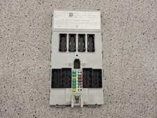 BMW F48 X1 sDrive20d