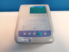 Nihon Kohden C ECG-1350K EKG -
